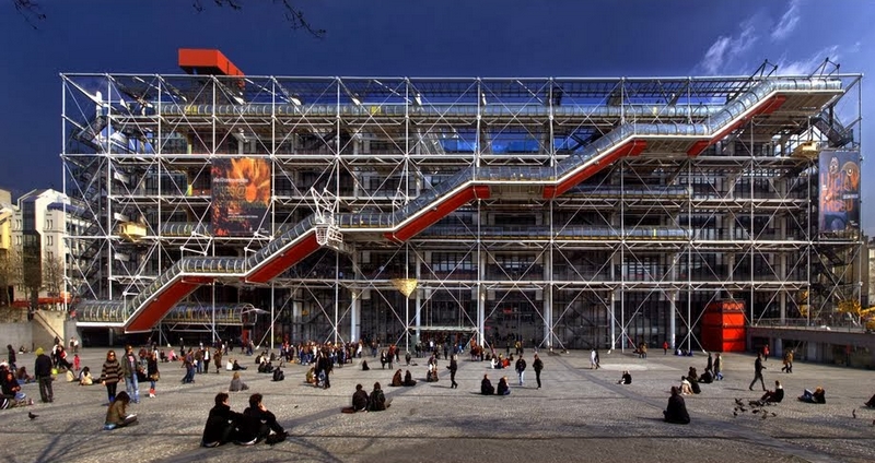 georges-pompidou-centre