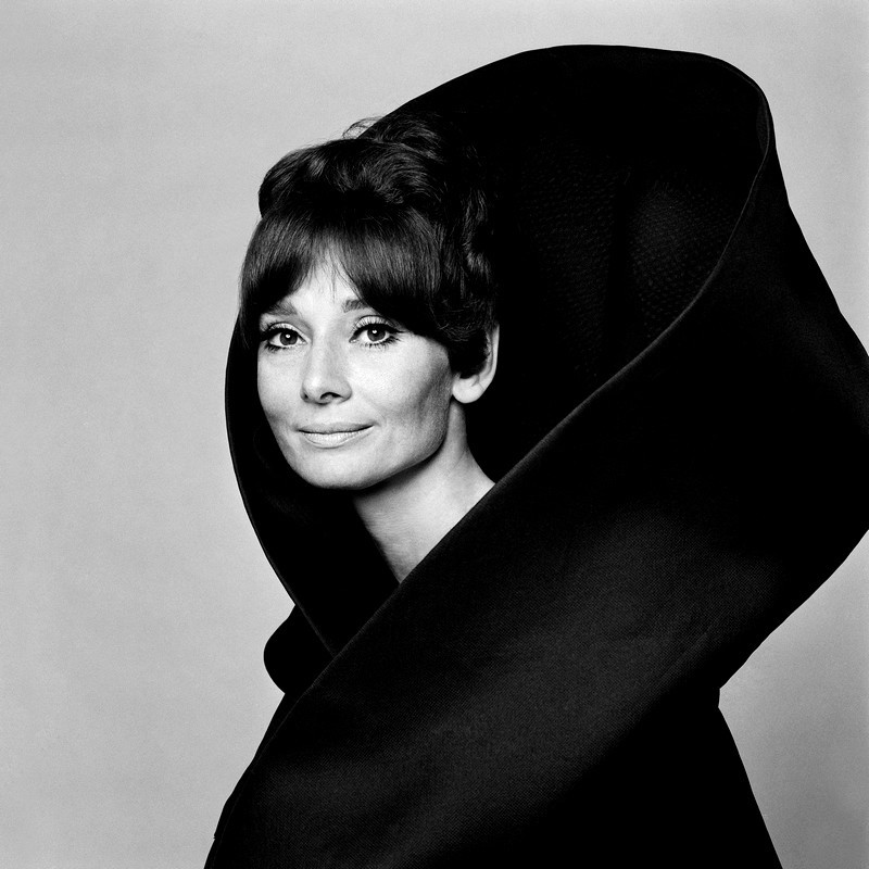 gian-paolo-barbieri-audrey-hepburn-1969-29-arts-in-progress