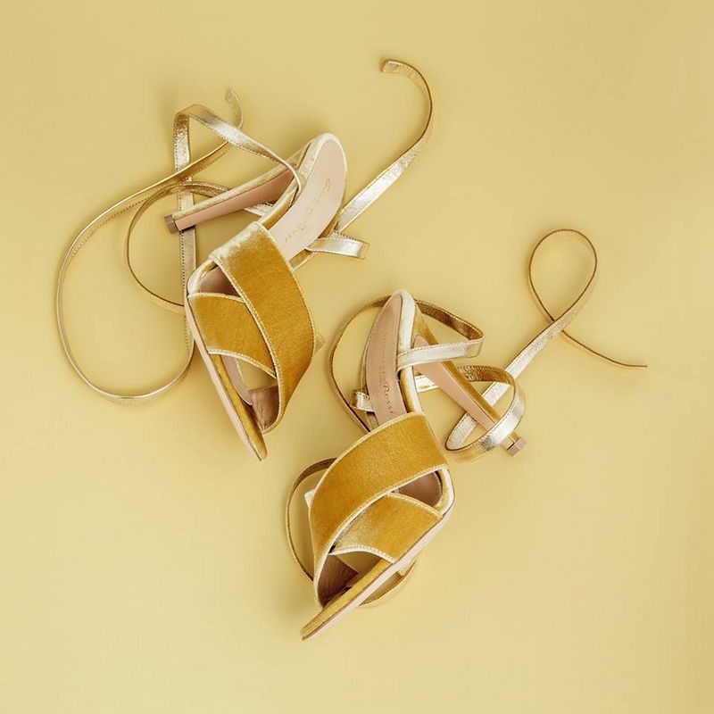 gianvito rossi 2016 collection sandals-
