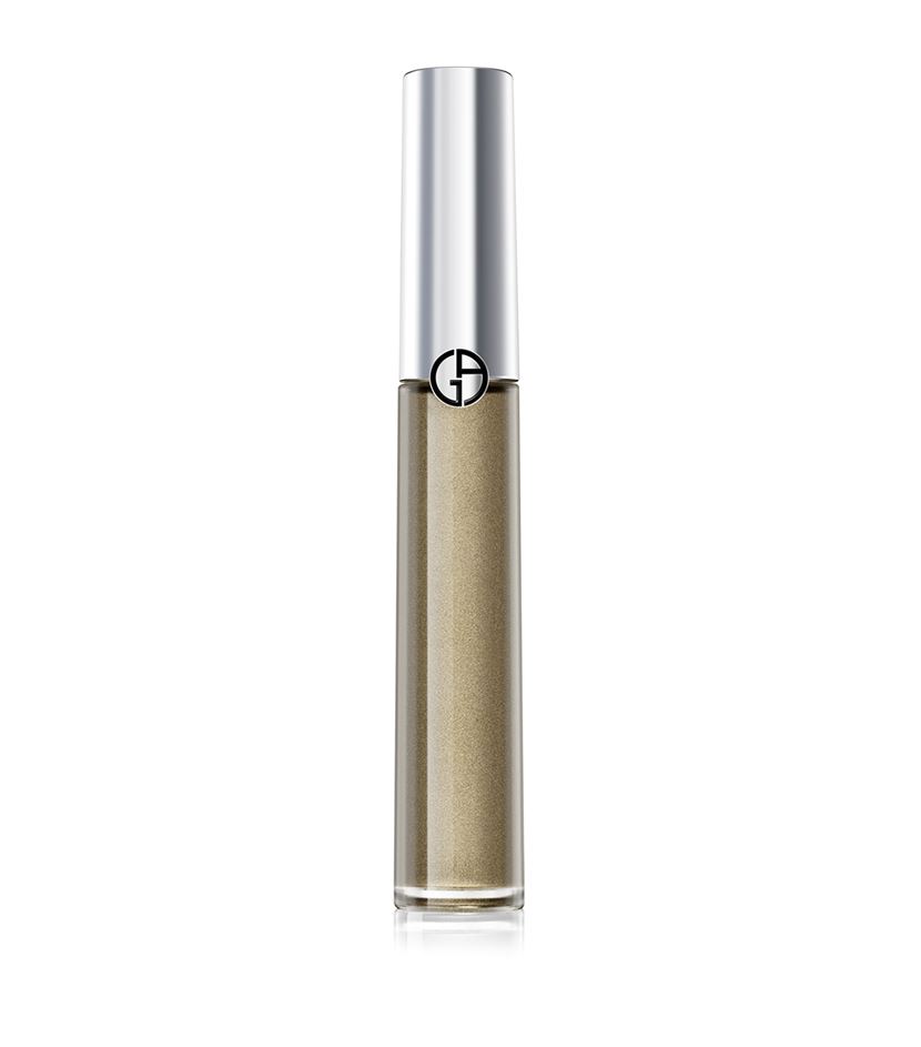 giorgio armani eye tint