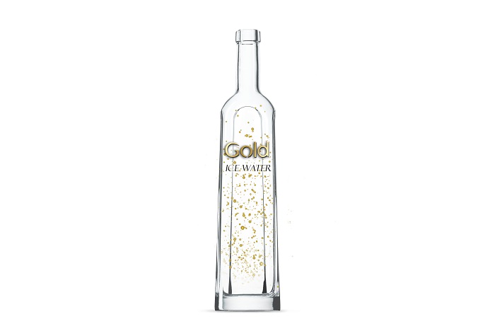 gold ice age water top marque monaco