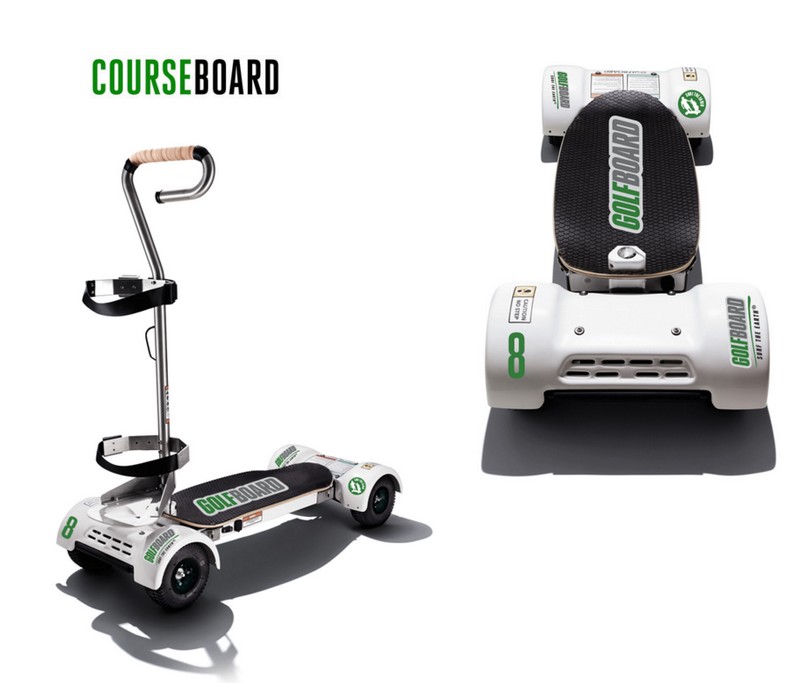 golfboard 2015 model-