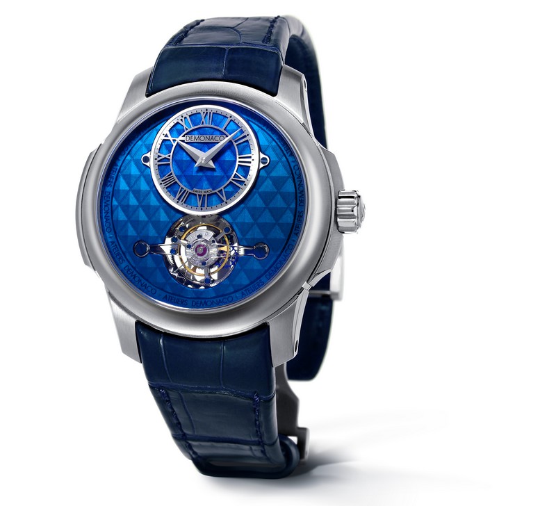 grimaldi-inspired watches by ateliers de monaco 2016 luxury watches-