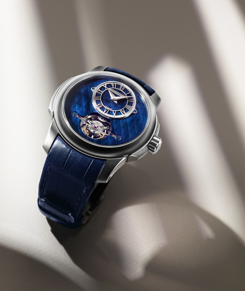 grimaldi-inspired watches by ateliers de monaco 2016 luxury watches--