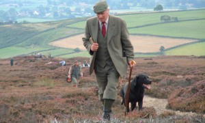 grouse shooting moors grouse shooting moors
