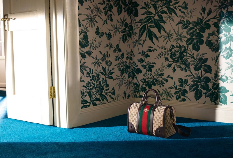 gucci ss2016 accessories-bags