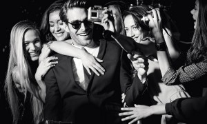 guerlain lhomme ideal 2014 perfume ad campaign by guerlain guerlain lhomme ideal 2014 perfume ad campaign by guerlain