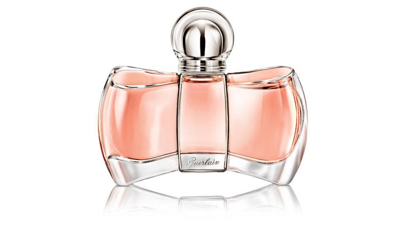 guerlain mon exclusif