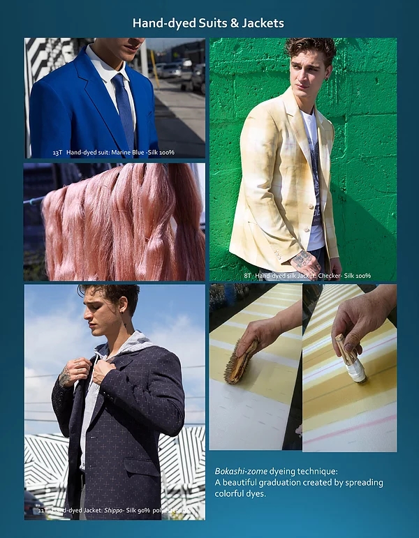 hand-died-suits-and-jackets