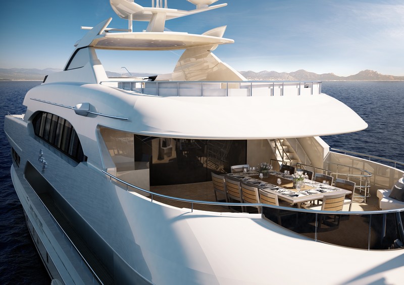 heesen-yachts-47m-project-ruya-exterior
