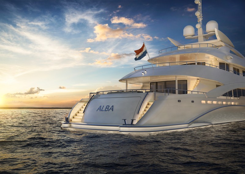 heesen-yachts-project-alba--