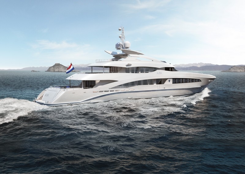 heesen-yachts-project-alba-2015