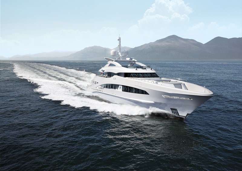 heesen-yachts-project-alba-yacht 2015