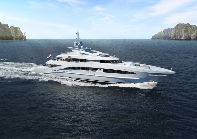 heesen-yachts-project-alba-yacht