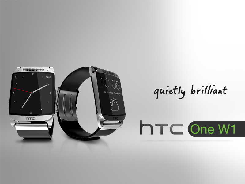 htcconcepts-