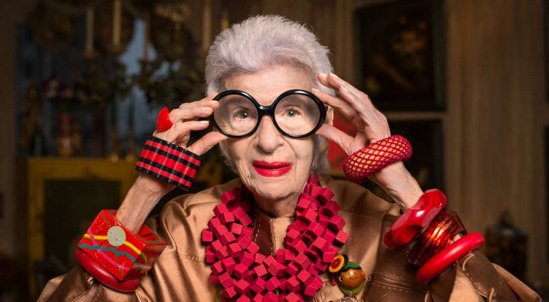 iris_apfel_bon_marche_rive_gauche-iris-in-paris expo