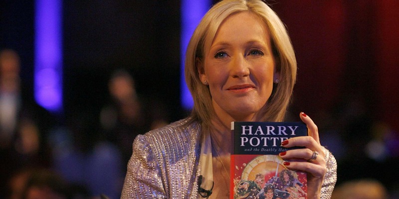 jk-rowling-harrypotterbook