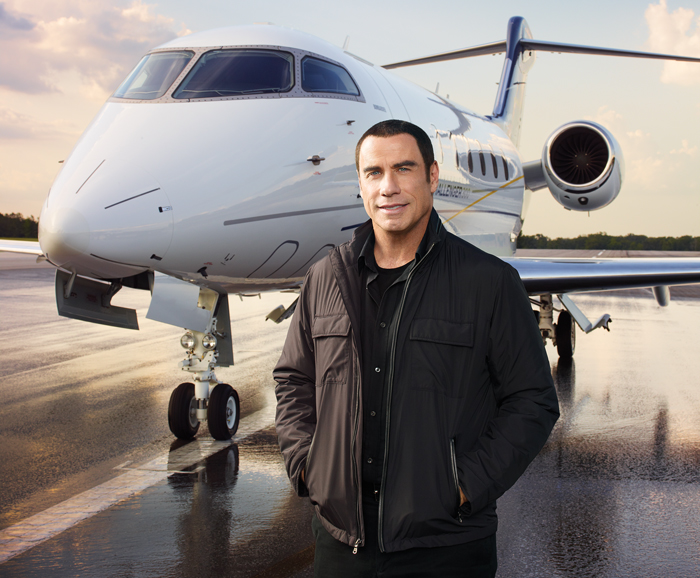 john-travolta_businessjet