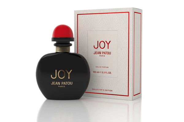 perfume jean patou