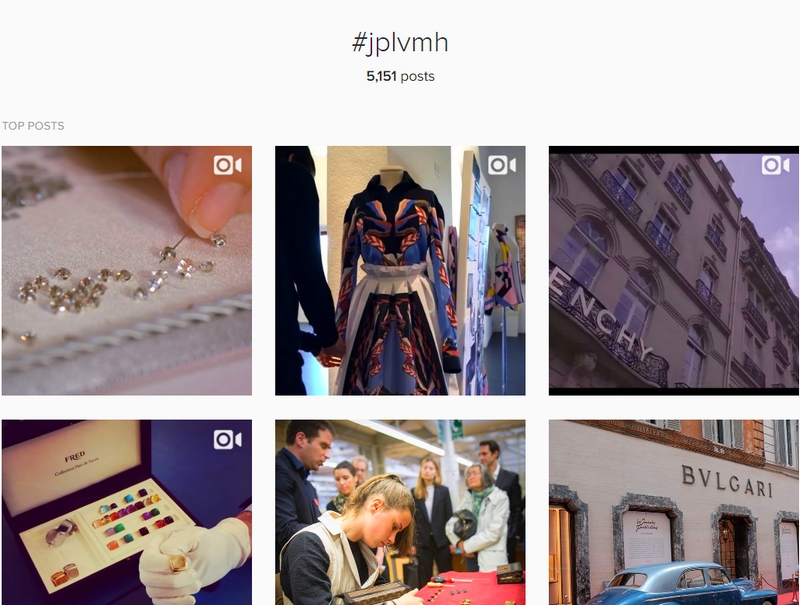 jplvmh-2016-instagram