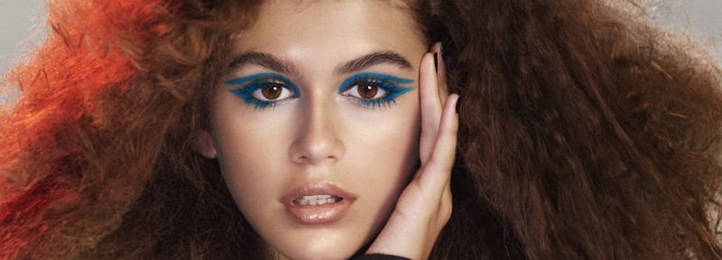 kaia-gerber-for-marc-jacobs-beauty-spring-2017-collection