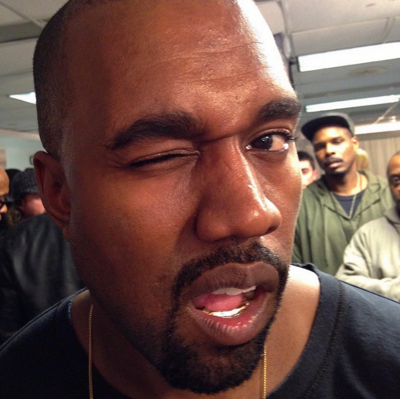 kanye-west-yeezy-face-2016