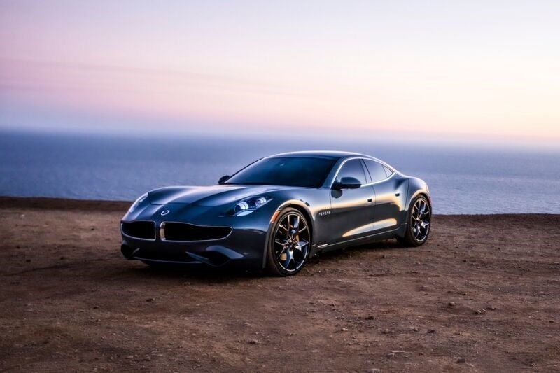 karma-revero-car-2017-model