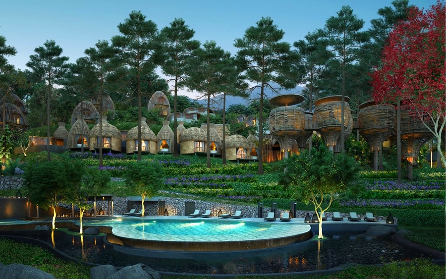 keemala luxury resort phuket thailand-