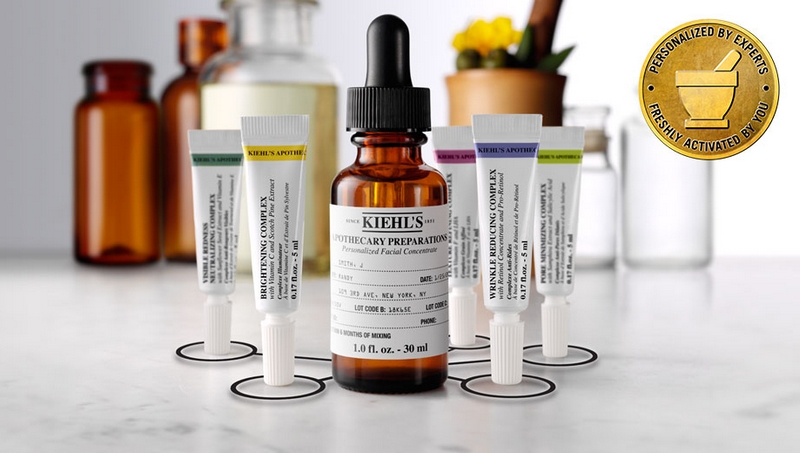 kiehl-apothecary-preparations-2016-