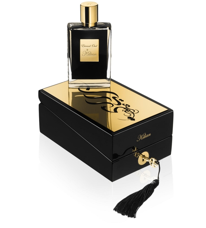 killian middle east exclusives oud perfumes