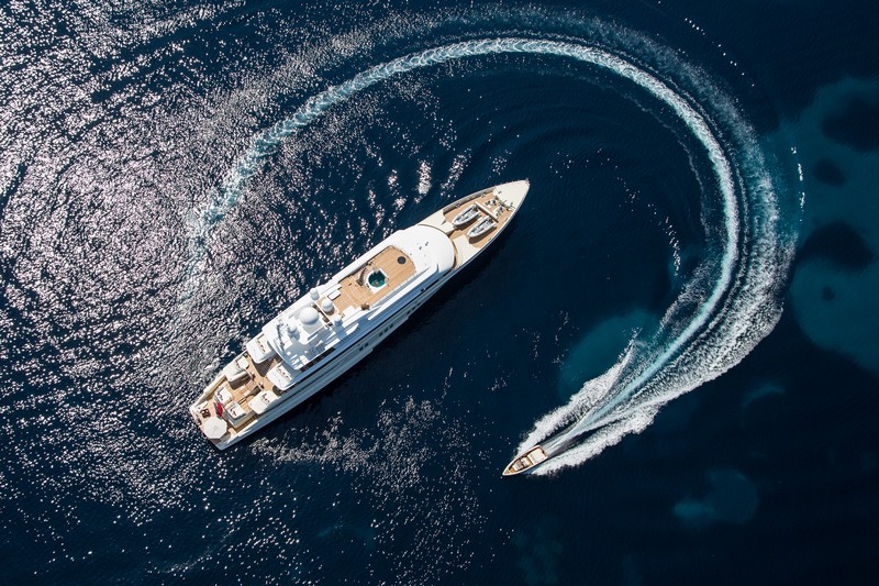 larssen_coral-ocean yacht