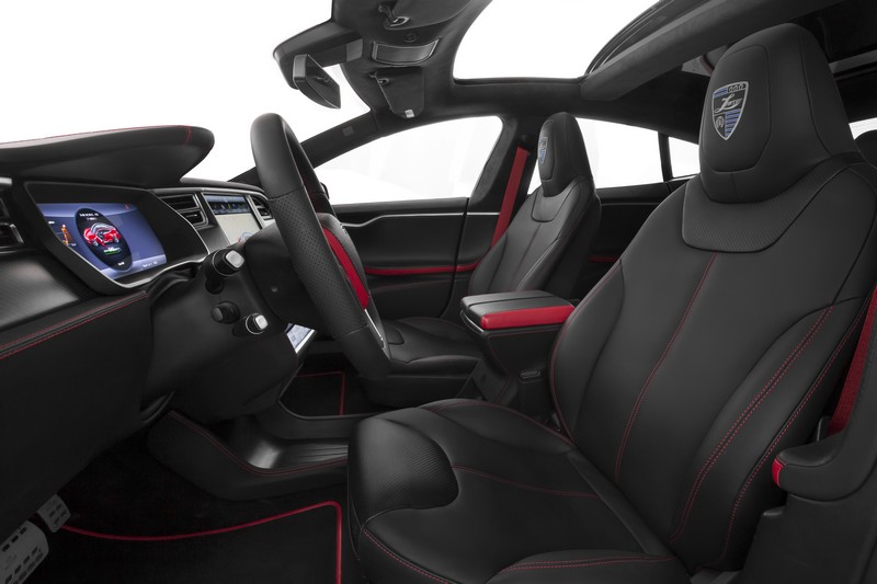 larte design tesla model s elizabet - interior -driver seat_steering wheel