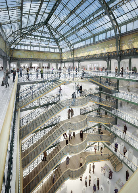 lasamaritaine_paris-rendering