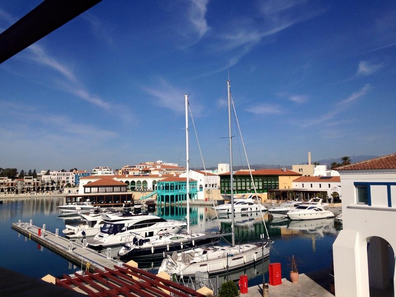 limassol marina 2015