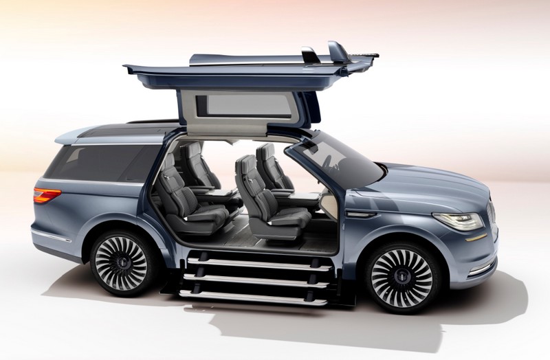 lincoln-navigator-concept_2016