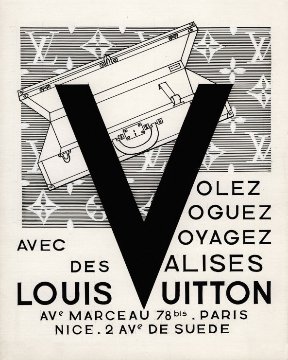louis-vuitton-volez-voguez-voyagez-exhibition-at-grand-palais-exhibition2015-004