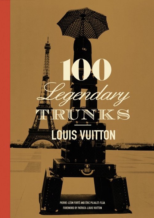 louis-vuitton-volez-voguez-voyagez-exhibition-at-grand-palais-exhibition2015-louis-vuitton-100-legendary-trunks