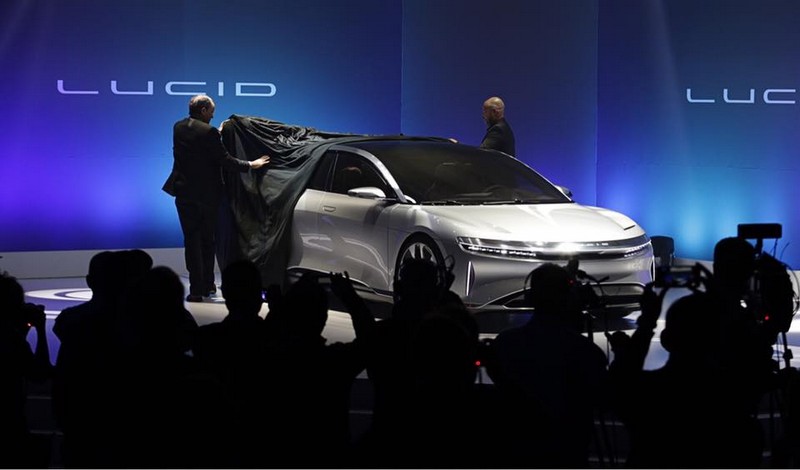 lucid-air-by-lucid-motors-unveiling-december-2016