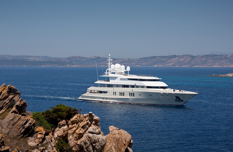 lurssen_coral-ocean yacht-2luxury2