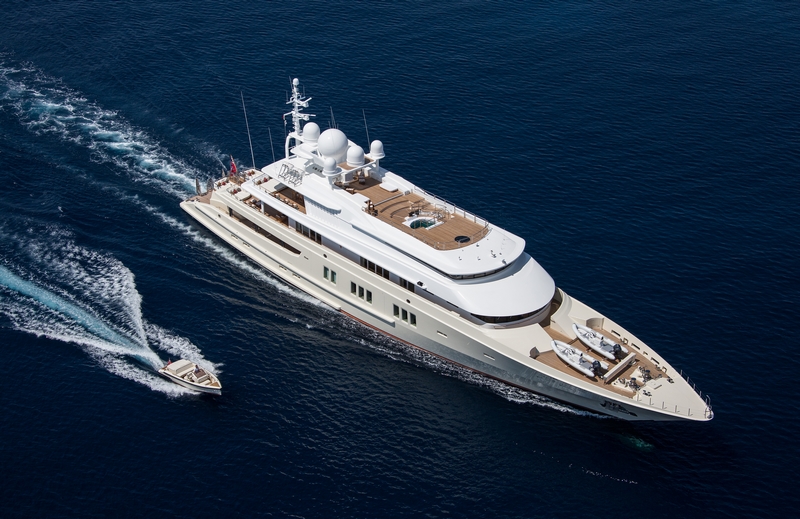 lurssen_coral-ocean yacht