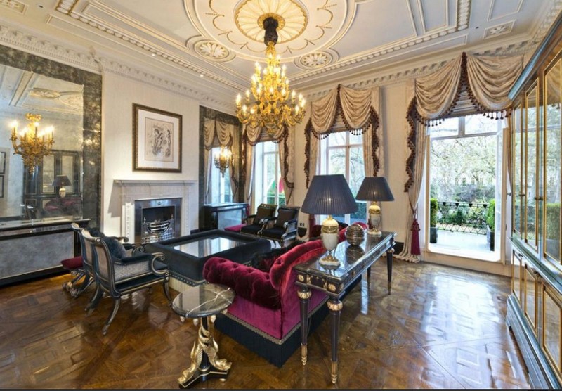 luxury-homes-belgravia-london