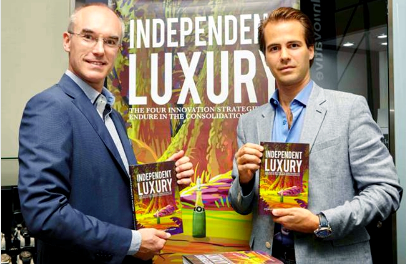luxurybusinessforum2016-independant luxury
