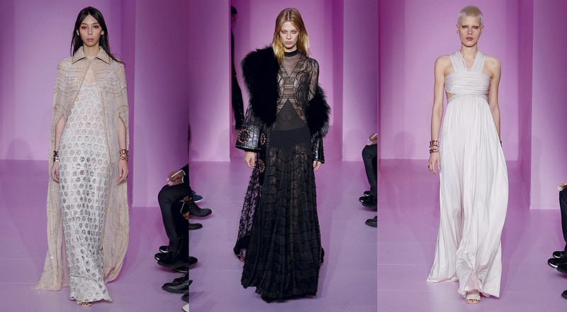 lvmh haute couture shows