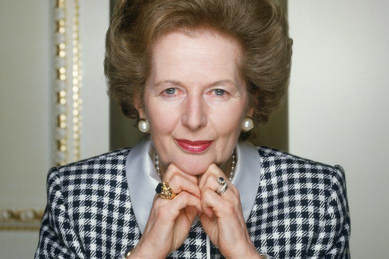 m-thatcher-style