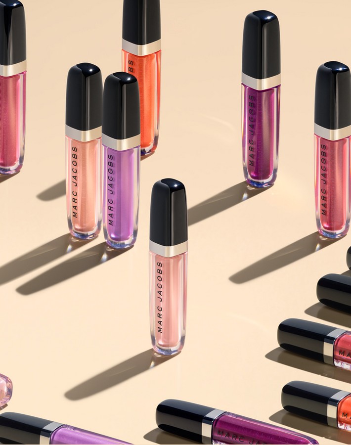 marc jacobs beauty lips-