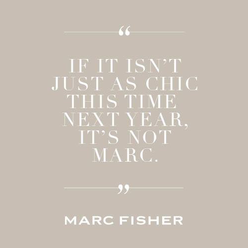 marcfisherfootwear-Style that lasts all year round