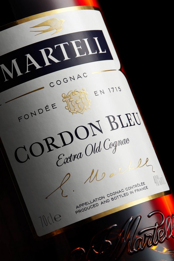 martell cordon bleu--