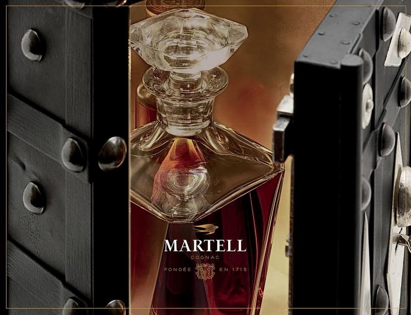 martell_hidden_gems--