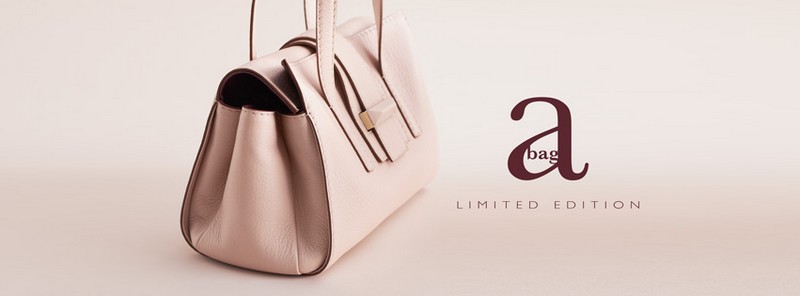 max mara a bag limited edition 2015