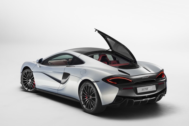 mclaren 570GT-supercar--